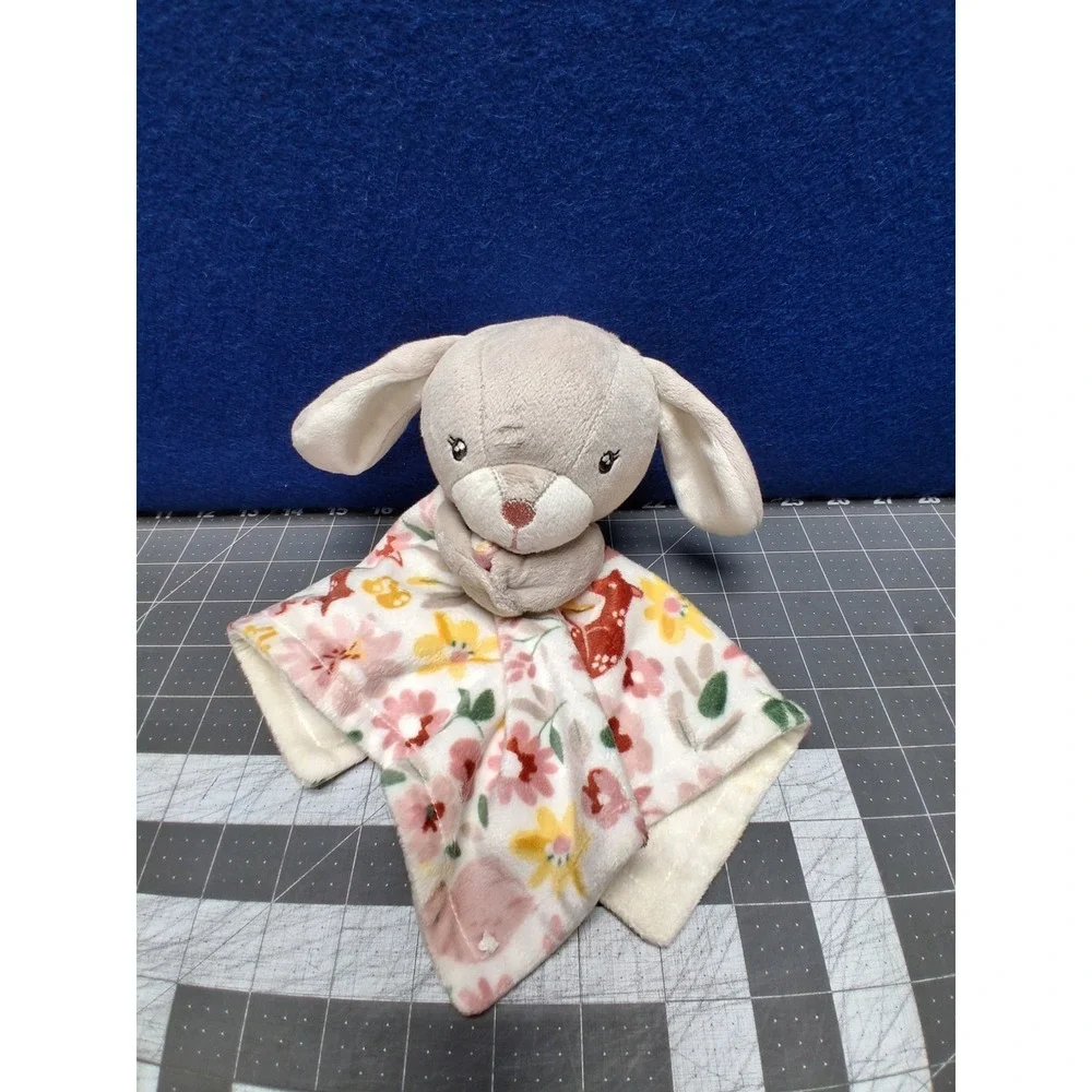 Gerber modern moments